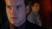 Torchwood Ianto Jones 