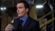 Torchwood Ianto Jones 