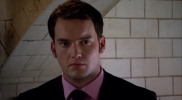 Torchwood Ianto Jones 