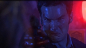 Torchwood Ianto Jones 