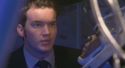 Torchwood Ianto Jones 