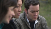 Torchwood Ianto Jones 