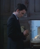 Torchwood Ianto Jones 