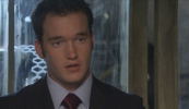 Torchwood Ianto Jones 