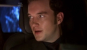 Torchwood Ianto Jones 