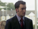 Torchwood Ianto Jones 