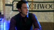 Torchwood Ianto Jones 