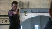 Torchwood Ianto Jones 
