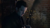 Torchwood Ianto Jones 