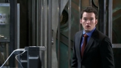 Torchwood Ianto Jones 