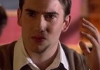 Torchwood Tommy Brockless 