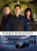 Torchwood The Official Magazine Yearbook (2009) 