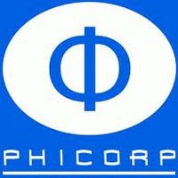 PhiCorp