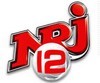 2008-01-12 21-16-00