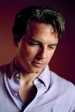 2011-07-09 00-39-00