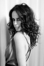 2015-05-14 13-07-00