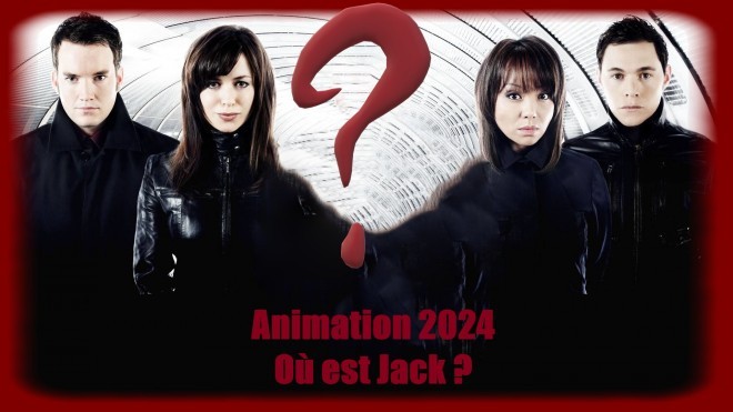 2024-07-10 10-28-00