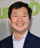 Hypnoweb Ken Jeong : biographie, carrire et filmographie 