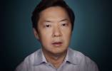 Hypnoweb Ken Jeong : biographie, carrire et filmographie 