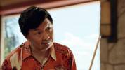 Hypnoweb Ken Jeong : biographie, carrire et filmographie 