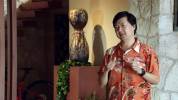 Hypnoweb Ken Jeong : biographie, carrire et filmographie 