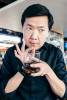 Hypnoweb Ken Jeong : biographie, carrire et filmographie 