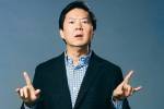 Hypnoweb Ken Jeong : biographie, carrire et filmographie 