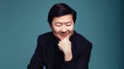 Hypnoweb Ken Jeong : biographie, carrire et filmographie 