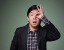 Hypnoweb Ken Jeong : biographie, carrire et filmographie 